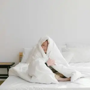 Productos con lastre