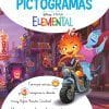 Elemental" con Pictogramas