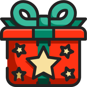 Regalar juguetes TEA