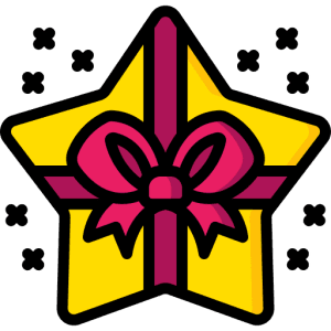 juguetes tea baratos