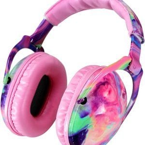Cascos protectores PROTEAR