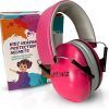 Auriculares Antirruido LIFE SKIZ